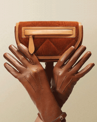 Burberry, Cartier, Dior & Fendi : Adalah Aksesori ‘Mesti Milik’ Musim Ini!