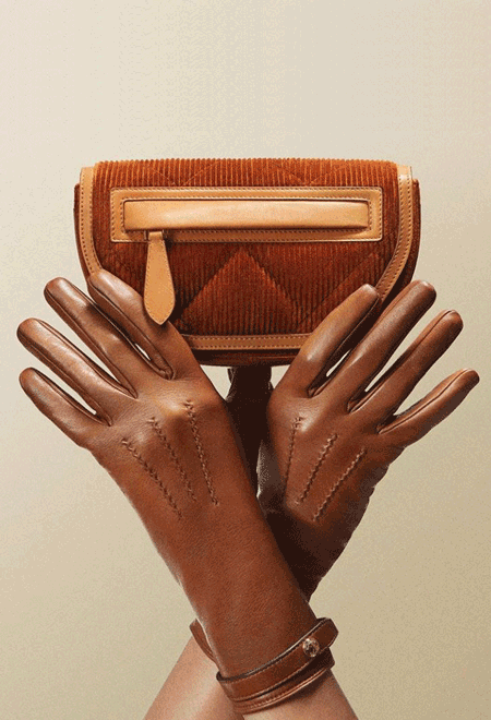 Apa Nak Jadi Malaysia, Katalah Dalam 10 Tahun Lagi?