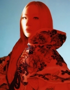 Jil Sander X UNIQLO +J Musim Luruh 2020 Tiba Di Malaysia November Ini!