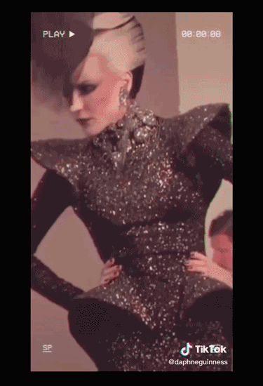 Kami Cuba Philips SenseIQ Hair Dryer & Straightener dan Kami Suka!