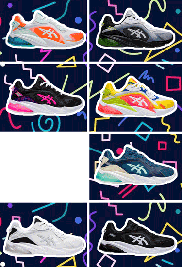 Pavilion Hotel Kuala Lumpur Mengembalikan Eskapisme Oasis Metropolis Kuala Lumpur!