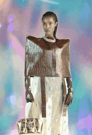 #Eksklusif Temu Bual STAIL bersama Jen Atkin Tentang Kerjaya dan OUAI