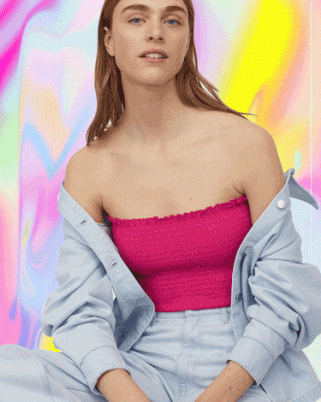Looop – ‘Tong’ Kitar Semula H&M Yang Bantu Transformasi