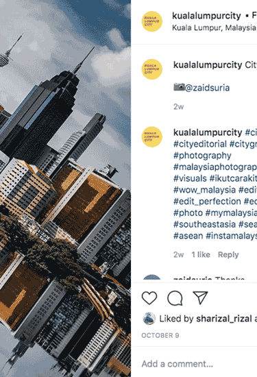 Paraben dan Lead, Ini Bahan Bahaya Yang Perlu Kamu Tahu Dalam Produk Kecantikan Kamu