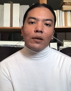 La Maison du Savon de Marseille Lancar di Malaysia dan Yang Pertama di Asia Tenggara