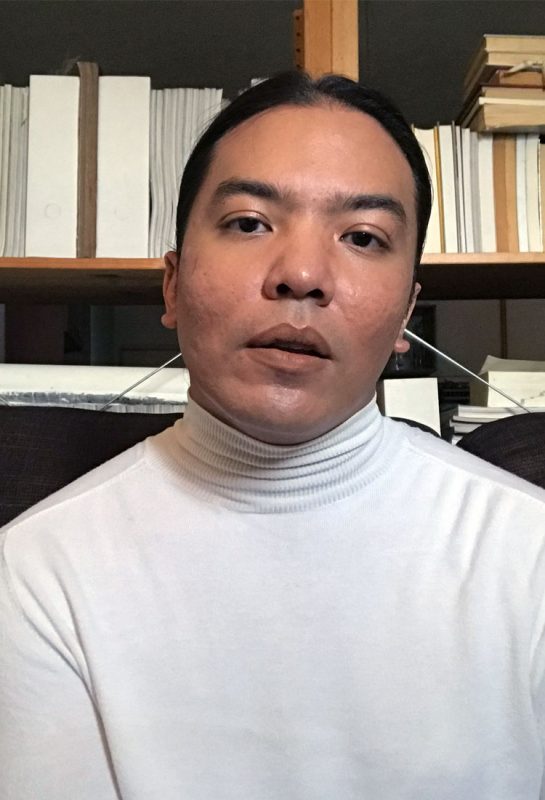 Apa Nak Jadi Malaysia, Katalah Dalam 10 Tahun Lagi?