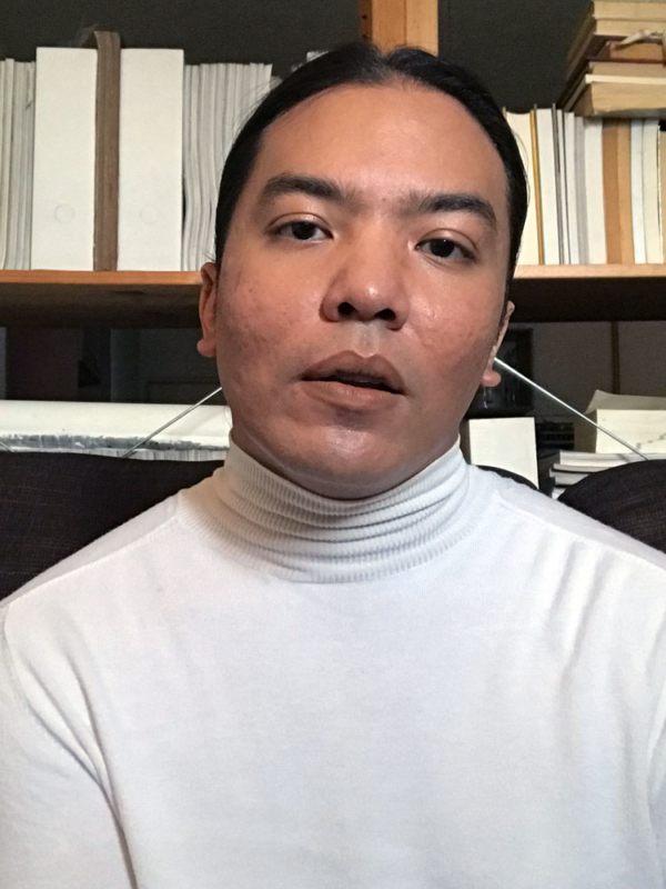 Apa Nak Jadi Malaysia, Katalah Dalam 10 Tahun Lagi?