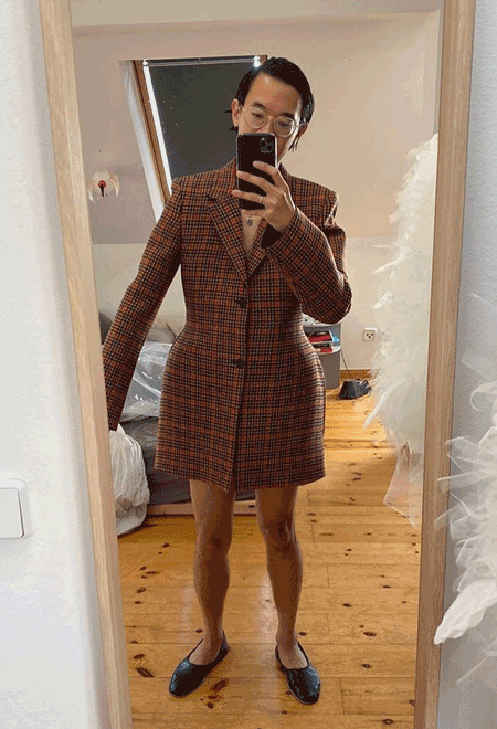 Dick Pic: Panduan Menghantar, Merakam & Meminta Gambar Ini