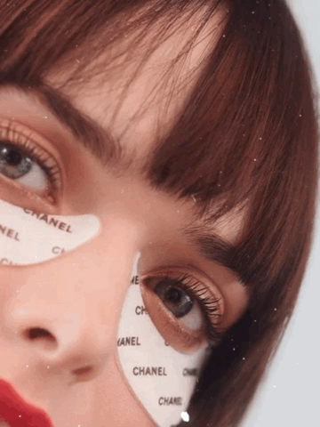 Pentingkah Penjagaan Kulit Wajah di Bahagian Mata?