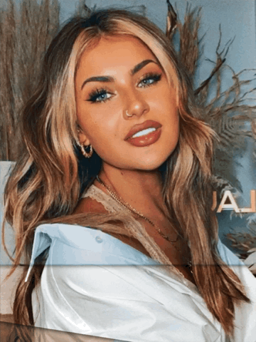 10 Tips for Chic Hantaran in the Times of Pandemic