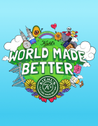 The Voices Of Tomorrow Daripada Burberry – Membenih Harapan & Menerokai Peluang