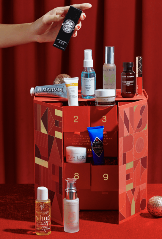 5 Koleksi Kecantikan Terbaru Mesti Kamu Miliki Bulan Ini!