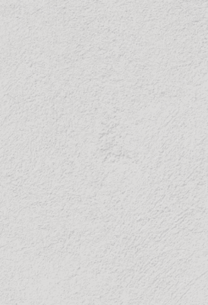 Kembalikan Vulva Menawan Dengan Rawatan Terbaru di Strip Malaysia