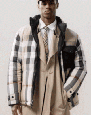 The Voices Of Tomorrow Daripada Burberry – Membenih Harapan & Menerokai Peluang