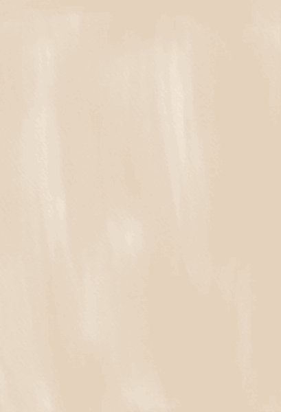 Kiehl’s Lancar Kempen Sustainability Versi Virtual, “Kiehl’s World Make Better”