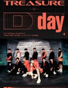 Maksud Di Sebalik Sut Serba Putih Kamala Harris