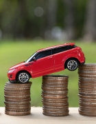 Lelaki Paling Ramai Buta Warna, Jangan Risau! Ada Cermin Mata Khas