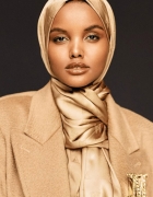 Bos Enjin CEVT Geely-Volvo Jelaskan Sebab Enjin 3 Silinder Proton X50 Lebih Bagus Daripada 4 Silinder