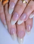 Kembalikan Vulva Menawan Dengan Rawatan Terbaru di Strip Malaysia