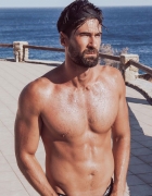 5 Sebab Kamu Harus Mencuba Air Mineral Semula jadi Island Chill