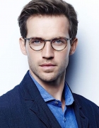 Koleksi Disney x dUCk – Minnie Mouse Buat Semua dUCkies Teruja