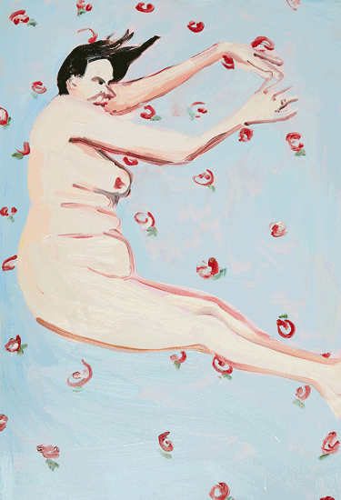 Lockdown Mengilhami ‘A To Z’ Stella McCartney. Apakah Ia?