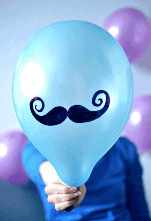 Photobook Bersama Artjamila®, Samsung Lancar Galaxy Fit2