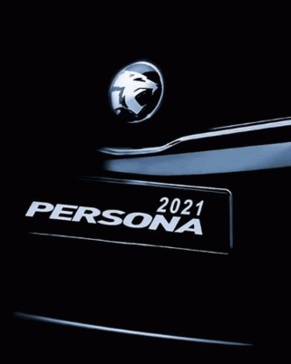 Proton Persona 2021, Ada Facelift: Apa Yang Berubah?