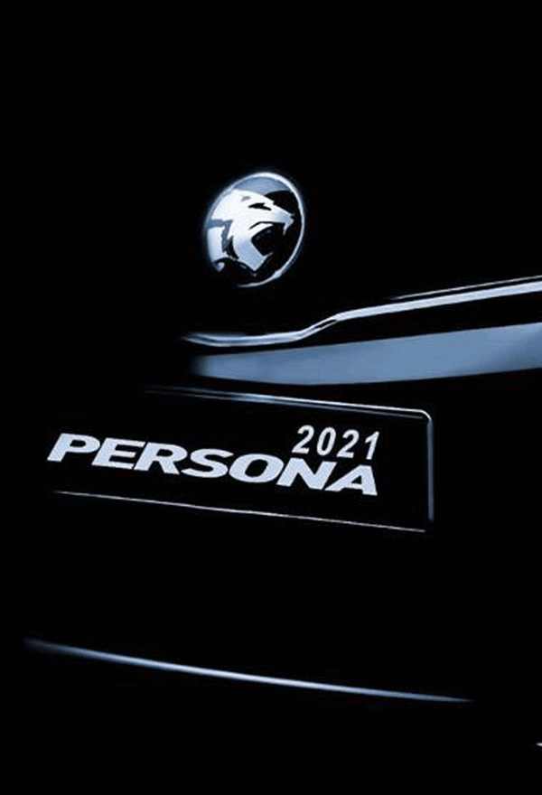 Sharon Stone, Dua Lipa – Best Fashion IG Minggu Ini!