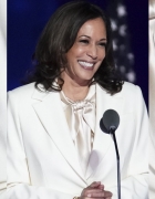 4 Gaya Disco Holiday Mengikut #TipStail Kate Spade New York