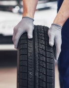 #STAILelaki Jeremy Scott Masih ‘Dihantui’ Budaya Pop Untuk Himpunan Moschino