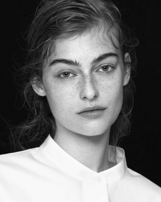 Jil Sander X UNIQLO +J Musim Luruh 2020 Tiba Di Malaysia November Ini!