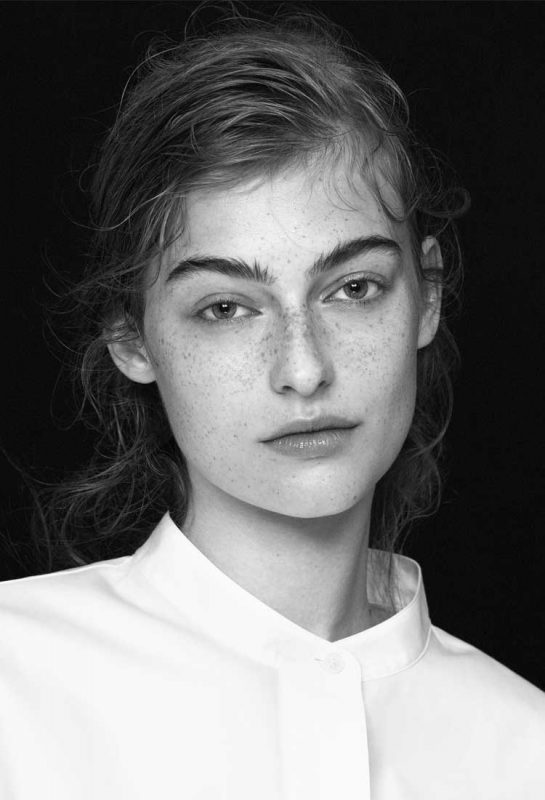 Jil Sander X UNIQLO +J Musim Luruh 2020 Tiba Di Malaysia November Ini!