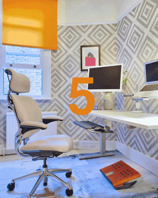 5 Aspek Penting ‘Work From Home’ Berdasarkan Tips XTRA!