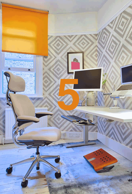 “No-Makeup Makeup” Versi Kuku, Oat Milk Nails, Trend Kuku Terbaru