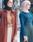 Lelaki 30-an: 3 Masalah Kesihatan Paling Lazim Dialami, Risiko Nak Dapat Kanser Pun Tinggi!