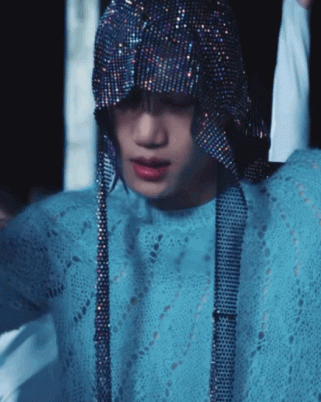 Seksi! Kai EXO Akhirnya Debut Single Solo Pertama, Mmmh!
