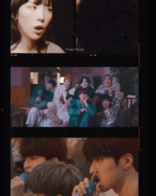 #KpopPlaylist Ini 5 Lagu Kpop Berentak Perlahan Boleh Kamu Layan