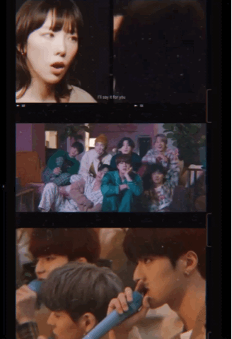 Gossip Girl Jadi Kefanatikan Baharu Selepas Emily In Paris?