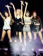 Ini Trend Yang Dijangka Bakal Mendominasi Dunia Kecantikan Tahun 2021