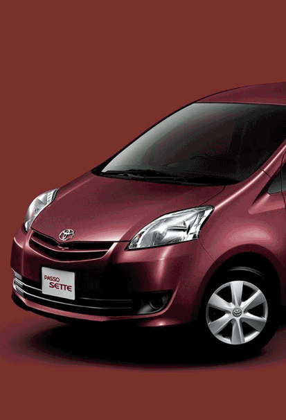 Penting! Kami Kongsi 5 Tip Untuk Elak Kulit Badan Kering