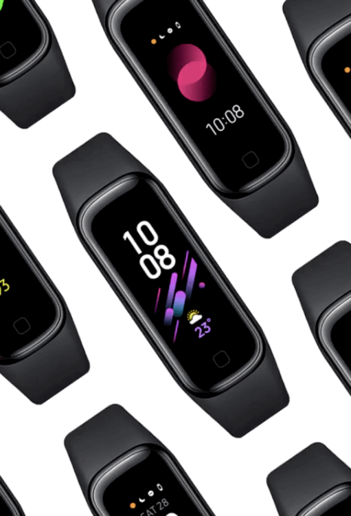 Hailey Bieber Lebih Terbuka Kongsi Masalah Kulit Perioral Dermatitis