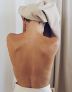 Khasiat Tuna Dalam Tin Boleh Turunkan Berat Badan!