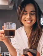 Ariana Grande Is Engaged, Sarung Cincin Mutiara! Kami Cadang 8 Perhiasan Mutiara Sebagai Tanda Komitmen