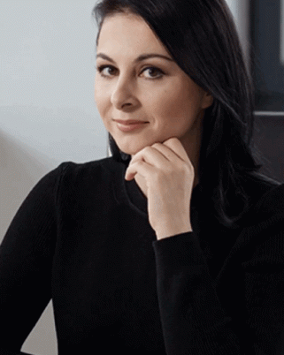 STAIL Eksklusif bersama Zoe Boikou, Pengasas Jenama Kosmetik ZOEVA