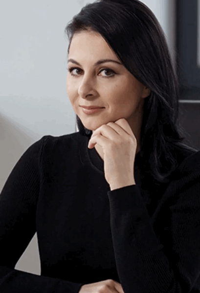 The North Face X Gucci Buat Si Pelimbang Stailish!