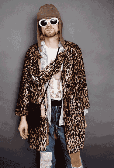 Apa 7 Penyakit Wanita Yang Boleh ‘Hinggap’ Pada Lelaki?