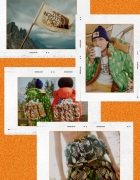 4 Peringkat Serangan Migrain Kamu TIDAK Tahu