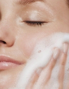 Temu Bual Eksklusif : sogumm Bercerita Muzik, AOMG dan ‘Encourage’