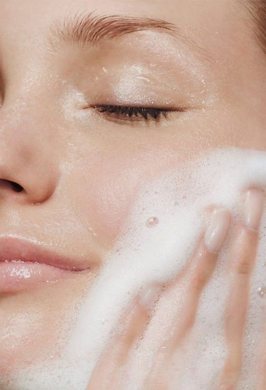 Pertanyaan Tentang Kecantikan Yang Selalu Kami Terima, Ini Jawapannya!